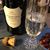 Patricia Presnal Danielson's profile image