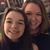 Liz Hopkins Furlong's profile image