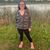 Kayleigh Piekarski's profile image