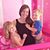 Ellen Trachman's profile image