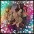 Shoshana Sternlicht's profile image