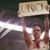 Nancy Stansbury's profile image