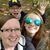 Sarah Eppink's profile image