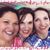 Dee Bennett's profile image