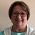 Sue Schillaci Tuhacek's profile image
