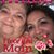Lorena Montalvo-Hall's profile image