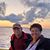 Brenda Exley Kepple's profile image