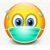 Sergio Sanchez's profile image