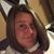 Terri Jutras's profile image