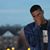 Jemarco Sleepallday Embry's profile image