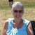 Cheryl Beghtel Parker's profile image