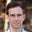 Torsten Braun's profile image