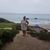 Mandy Pandy's profile image