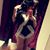 Sarah Delatorre's profile image