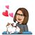 Wendy Murray's profile image