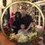 Natalie Nilon's profile image
