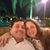 Vitor Lopes's profile image