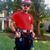Robert Brettschneider's profile image