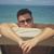 Yiannis Gossios's profile image