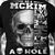 Robert Mckim's profile image