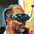 Patrick Byars's profile image
