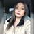 Eugenie Slaski's profile image