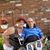 Pam Paxton's profile image