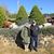 Diane Krisanda's profile image