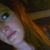 Leslie Sowles's profile image