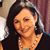 Pamela Davidson Garrett's profile image