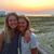 Amber Posey-Johnston's profile image