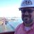 Adam Barnum's profile image