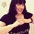 Joann Thompson's profile image