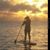 Katie Hultgren Lavallii's profile image