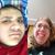 Amanda Luchsinger's profile image