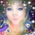 Nikki L Nicholson's profile image