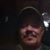 Billy E Smith's profile image