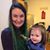 Katie Ziskind's profile image