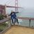 Akis Thomas's profile image