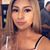 Suzy Reyes's profile image