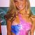 Wendy Blouin's profile image