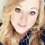 Amber Wellensiek's profile image