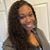 Dhanyal Marie Dean Ramos's profile image