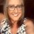 Gina Graziano's profile image