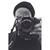 Linwood Monk's profile image