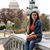 Emily Wainio-Oato's profile image