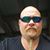 Dan Swan II's profile image