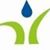Evergreen Sprinkling Inc.'s profile image