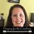 Cindy J Humphrey's profile image