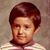 Anthony Mendez's profile image